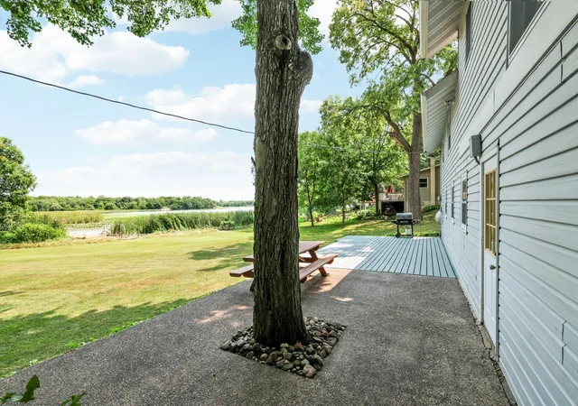 Photo 2 of Single family home for sale at 10574 Arnold Cir Nw, Monticello, MN 55362 | MLS# 7126161 | Listing updated on 2026-09-18
