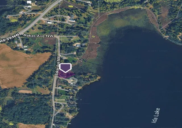 33rd image of 10574 Arnold Cir Nw, Monticello, MN 55362 | MLS# 7126161