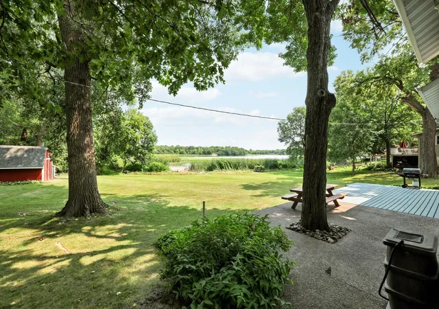 Photo 3 of Single family home for sale at 10574 Arnold Cir Nw, Monticello, MN 55362 | MLS# 7126161 | Listing updated on 2026-09-18