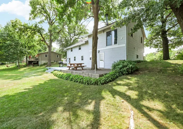 Photo 3 of Single family home for sale at 10574 Arnold Cir NW, Monticello, MN 55362 | MLS# 7126161 | Listing updated on 2026-09-18