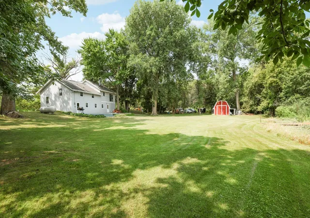 Photo 4 of Single family home for sale at 10574 Arnold Cir NW, Monticello, MN 55362 | MLS# 7126161 | Listing updated on 2026-09-18