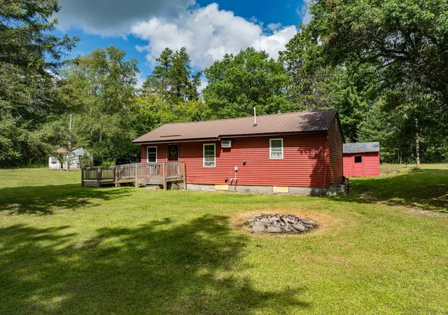 Photo 3 of Single family home for sale at 1200 E Ottum Ave, Bigfork, MN 56628 | MLS# 7126168 | Listing updated on 2026-09-07