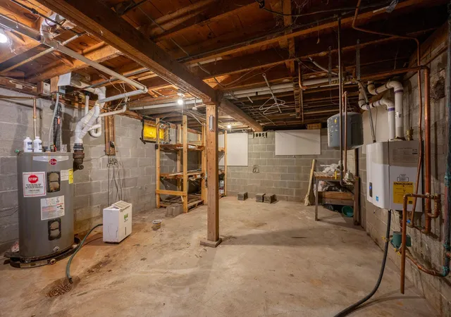 Photo 49 of Single family home for sale at 1200 E Ottum Ave, Bigfork, MN 56628 | MLS# 7126168 | Listing updated on 2026-09-07