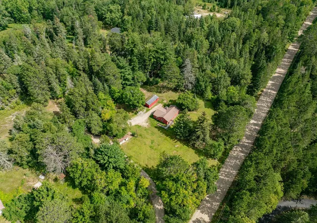 Photo 4 of Single family home for sale at 1200 E Ottum Ave, Bigfork, MN 56628 | MLS# 7126168 | Listing updated on 2026-09-07