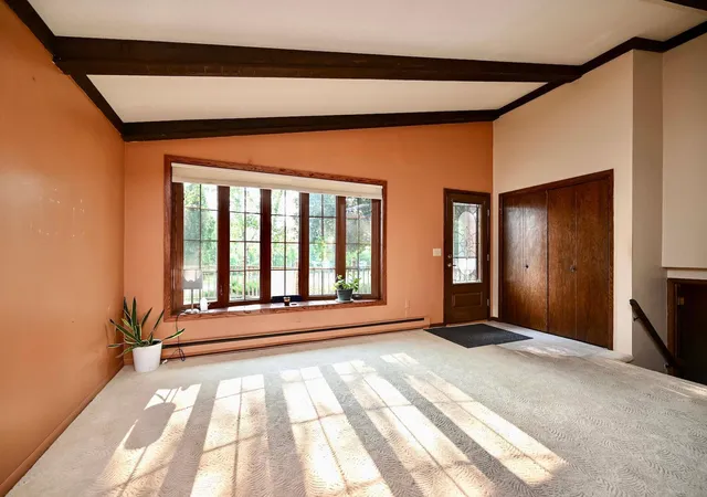 Photo 3 of Single family home for sale at 118 S Church St, Peterson, MN 55962 | MLS# 7126169 | Listing updated on 2026-08-31