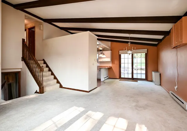 Photo 4 of Single family home for sale at 118 S Church St, Peterson, MN 55962 | MLS# 7126169 | Listing updated on 2026-08-31