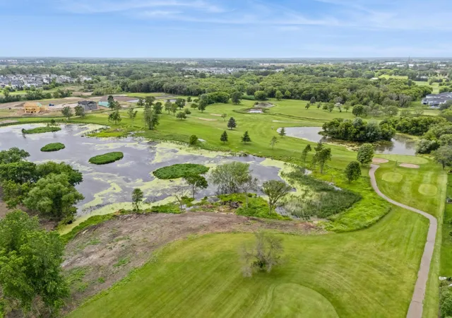 34th image of 14792 115th Ave N, Osseo, MN 55369 | MLS# 7126175