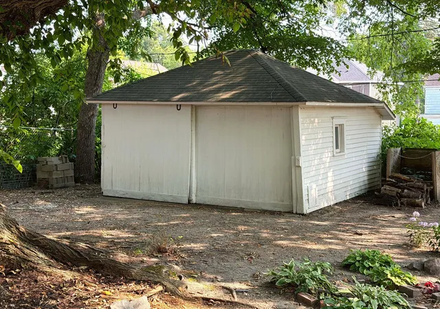 57th image of 421 W Vernon Ave, Fergus Falls, MN 56537 | MLS# 7126176