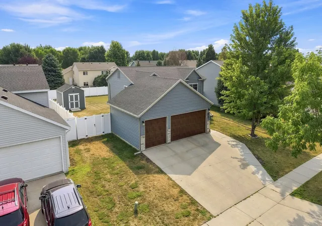 Photo 3 of Single family home for sale at 3606 34th Street S, Moorhead, MN 56560 | MLS# 7126178 | Listing updated on 2026-09-20