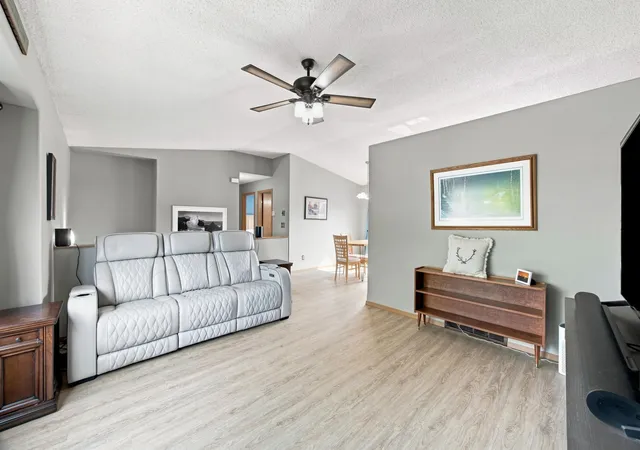 Photo 4 of Single family home for sale at 3606 34th Street S, Moorhead, MN 56560 | MLS# 7126178 | Listing updated on 2026-09-20