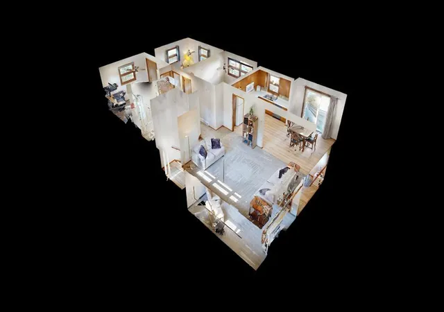37th image of 605 Elton Hills Dr Nw, Rochester, MN 55901 | MLS# 7126180