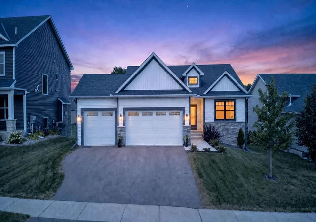 1st image of 1119 Cubasue Ct, Shakopee, MN 55379 | MLS# 7126186