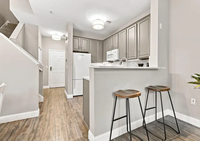Photo 4 of Condo for sale at 645 N 1St St #129, Minneapolis, MN 55401 | MLS# 7126192 | Listing updated on 2026-09-27