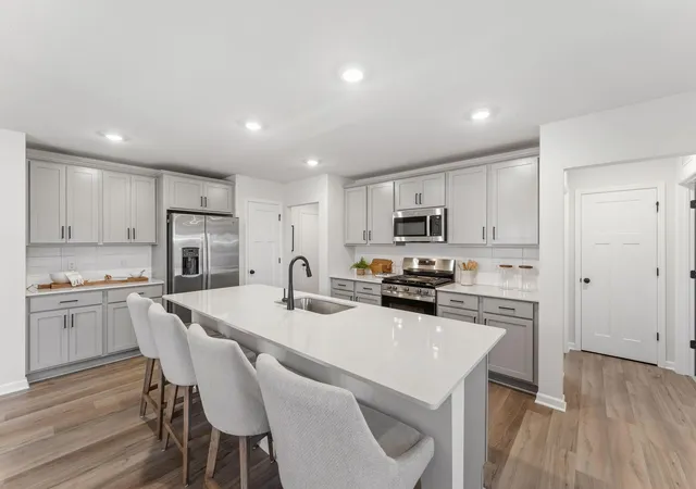 2nd image of 1114 Annagaire Curv, Rosemount, MN 55068 | MLS# 7126196