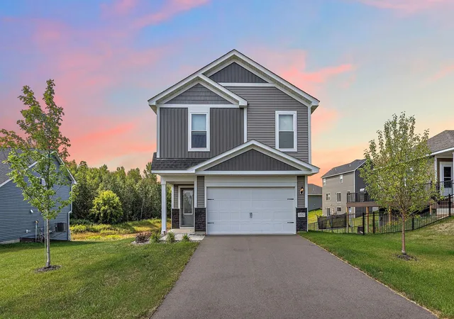 1st image of 18762 Grant St Nw, Elk River, MN 55330 | MLS# 7126202