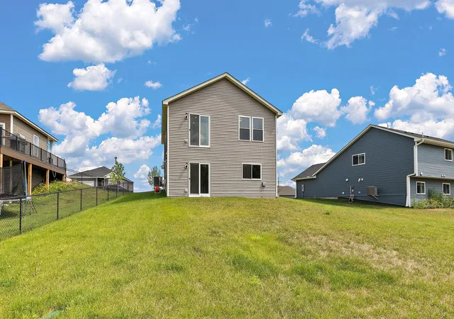 38th image of 18762 Grant St Nw, Elk River, MN 55330 | MLS# 7126202