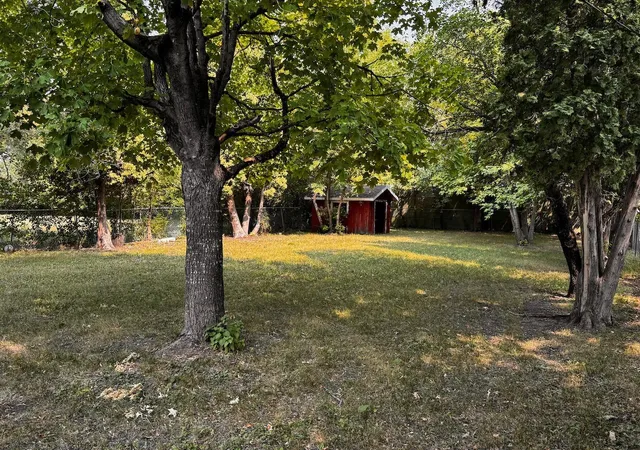 27th image of 706 20th St N, Moorhead, MN 56560 | MLS# 7126212