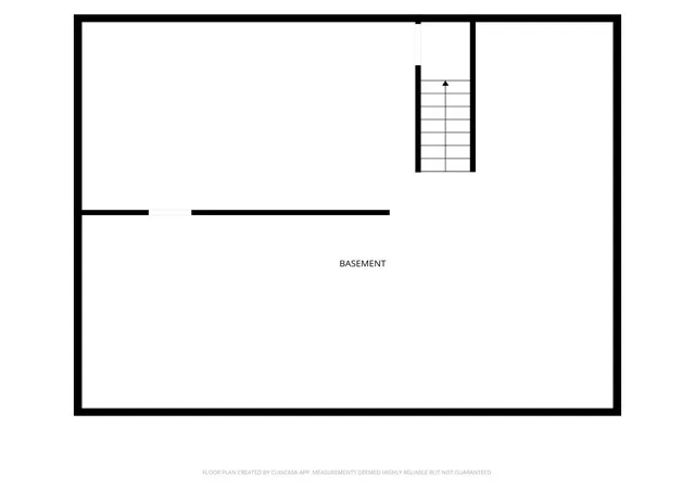 Photo 4 of Single family home for sale at 706 20th Street N, Moorhead, MN 56560 | MLS# 7126212 | Listing updated on 2026-08-13