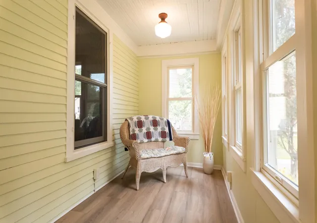 Photo 2 of Single family home for sale at 409 N 4th Street, Marshall, MN 56258 | MLS# 7126214 | Listing updated on 2026-09-15