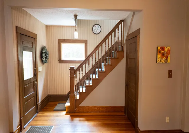 Photo 3 of Single family home for sale at 409 N 4th Street, Marshall, MN 56258 | MLS# 7126214 | Listing updated on 2026-09-15