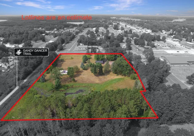 1st image of 7731 State Road 70, Siren, WI 54872 | MLS# 7126215