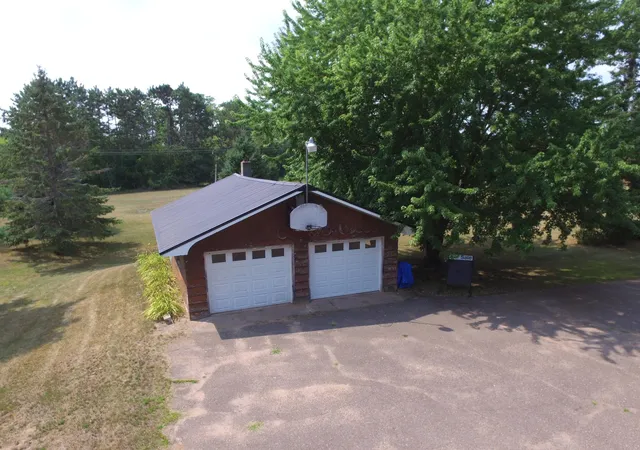3rd image of 7731 State Road 70, Siren, WI 54872 | MLS# 7126215