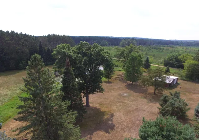 4th image of 7731 State Road 70, Siren, WI 54872 | MLS# 7126215