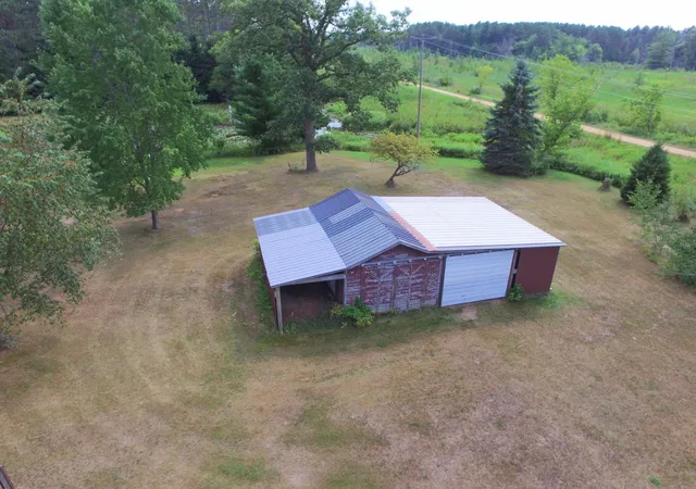 5th image of 7731 State Road 70, Siren, WI 54872 | MLS# 7126215