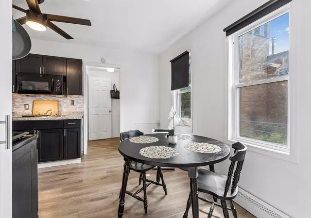 Photo 2 of Single family home for sale at 980 Marion St, Saint Paul, MN 55117 | MLS# 7126216 | Listing updated on 2026-09-07