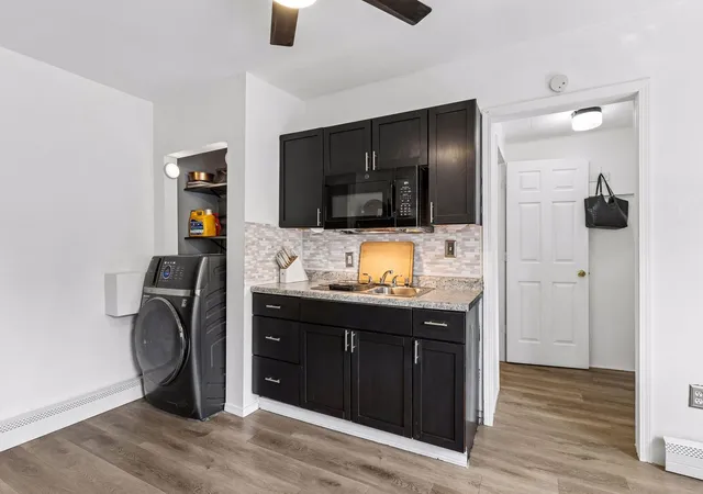 Photo 3 of Single family home for sale at 980 Marion St, Saint Paul, MN 55117 | MLS# 7126216 | Listing updated on 2026-09-07