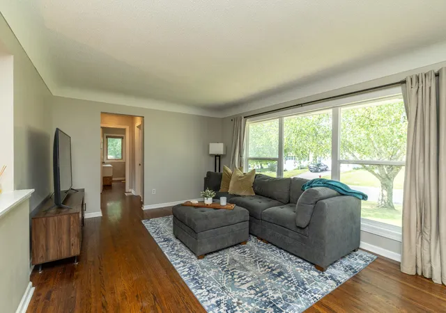 Photo 3 of Single family home for sale at 2509 W 140th Street, Burnsville, MN 55337 | MLS# 7126218 | Listing updated on 2026-08-21