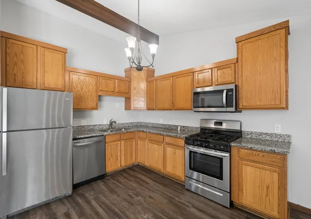 2nd image of 6371 Aspenwood Plz, Saint Paul, MN 55125 | MLS# 7126219