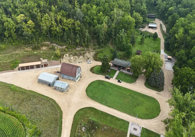 Photo 1 of Single family home for sale at 17674 County 11, Houston, MN 55943 | MLS# 7126224 | Listing updated on 2026-08-29