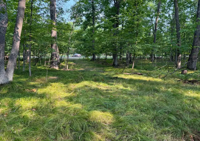 4th image of 81871 Schoumaker Rd, Willow River, MN 55795 | MLS# 7126225