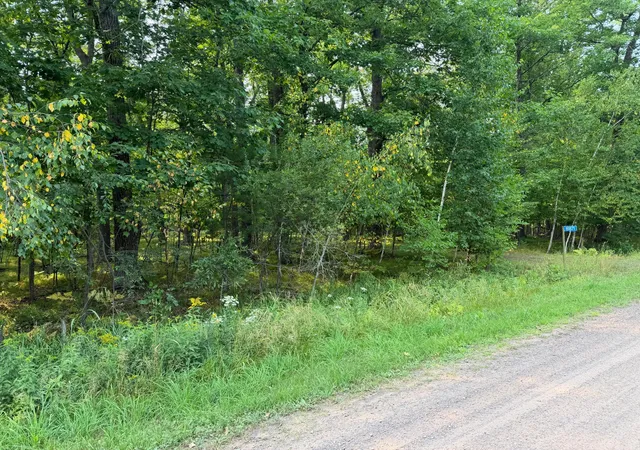 5th image of 81871 Schoumaker Rd, Willow River, MN 55795 | MLS# 7126225