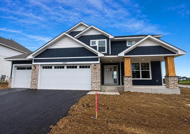 1st image of 20008 67th Ave, Hamel, MN 55340 | MLS# 7126226