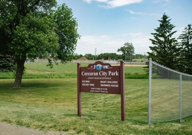 27th image of 20008 67th Ave, Hamel, MN 55340 | MLS# 7126226