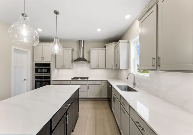 image of 20008 67th Ave, Hamel, MN 55340 | MLS# 7126226