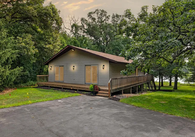 Photo 1 of Sale Pending at 28323 128th Street Nw, Zimmerman, MN 55398 | MLS# 7126227 | Listing updated on 2026-08-27
