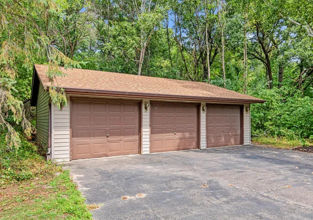 Photo 2 of Sale Pending at 28323 128th Street Nw, Zimmerman, MN 55398 | MLS# 7126227 | Listing updated on 2026-08-27