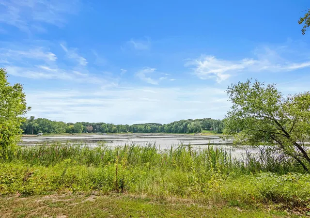 Photo 3 of Sale Pending at 28323 128th Street Nw, Zimmerman, MN 55398 | MLS# 7126227 | Listing updated on 2026-08-27