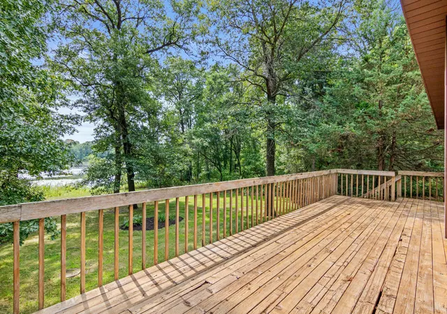 Photo 3 of Sale Pending at 28323 128th Street NW, Zimmerman, MN 55398 | MLS# 7126227 | Listing updated on 2026-08-27