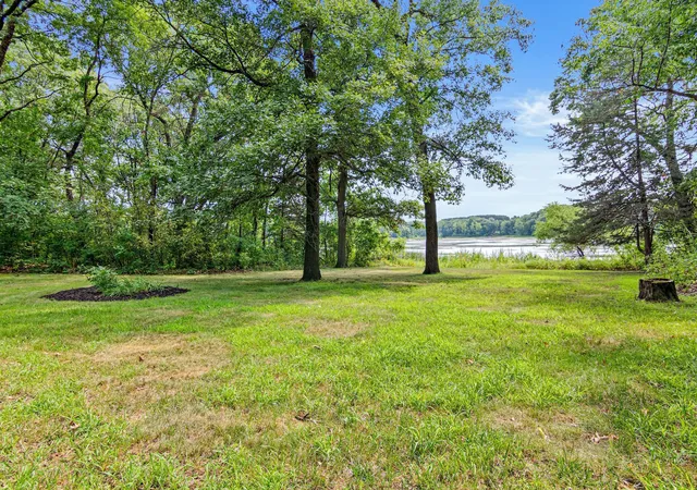 Photo 4 of Sale Pending at 28323 128th Street NW, Zimmerman, MN 55398 | MLS# 7126227 | Listing updated on 2026-08-27