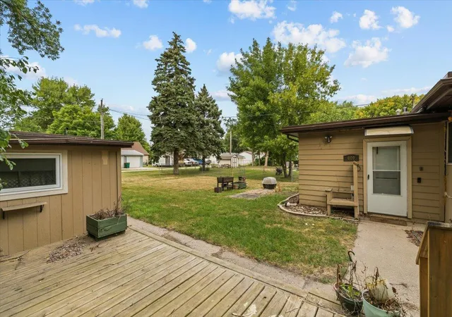 45th image of 609 Center St S, Wahpeton, ND 58075 | MLS# 7126228