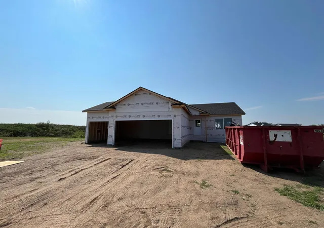 1st image of 805 Poplar Dr Se, Kimball, MN 55353 | MLS# 7126231