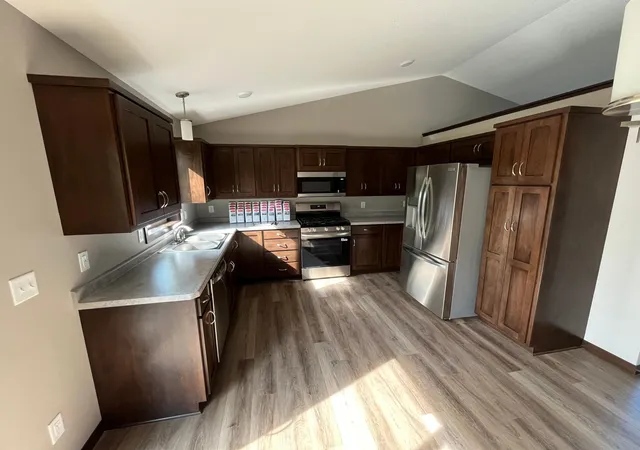 Photo 2 of Single family home for sale at 805 Poplar Dr Se, Kimball, MN 55353 | MLS# 7126231 | Listing updated on 2026-10-13