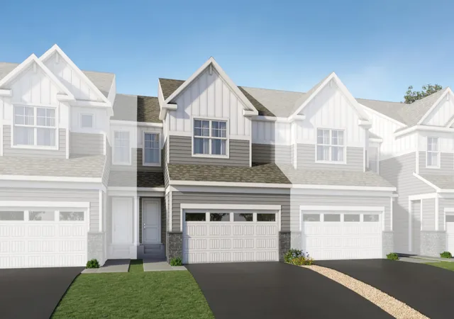 1st image of 19964 62nd Pl, Hamel, MN 55340 | MLS# 7126236