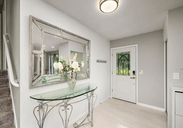 Photo 3 of Single family home for sale at 5531 128th Street W, Saint Paul, MN 55124 | MLS# 7126238 | Listing updated on 2026-09-01