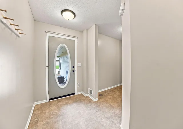 Photo 2 of Single family home for sale at 833 Winsome Wy Nw, Isanti, MN 55040 | MLS# 7126239 | Listing updated on 2026-09-23