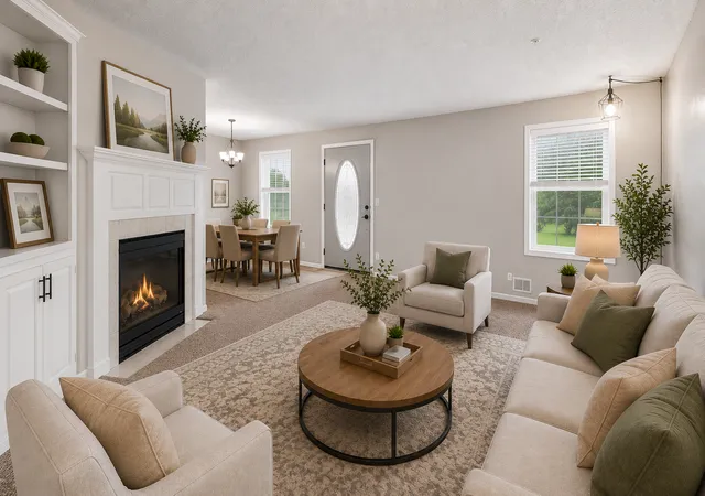 Photo 3 of Single family home for sale at 833 Winsome Wy Nw, Isanti, MN 55040 | MLS# 7126239 | Listing updated on 2026-09-23
